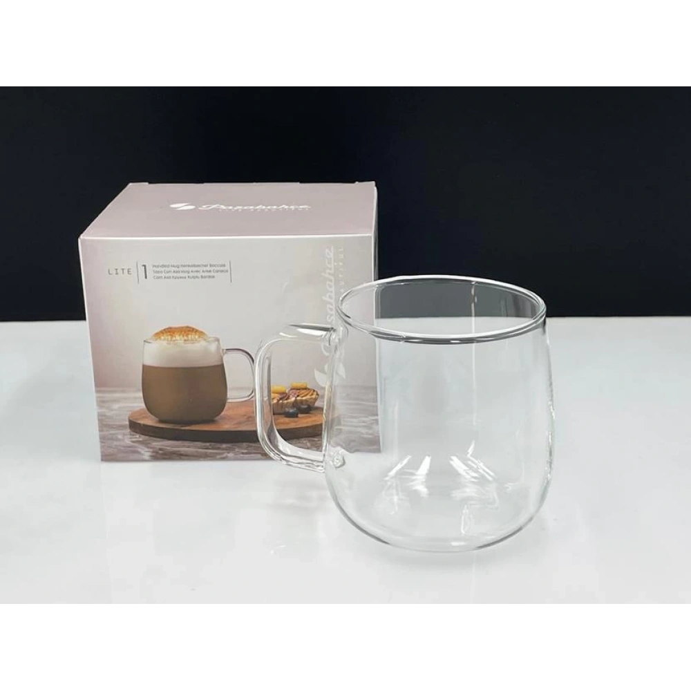 D005-1X72-Bardak 490cc