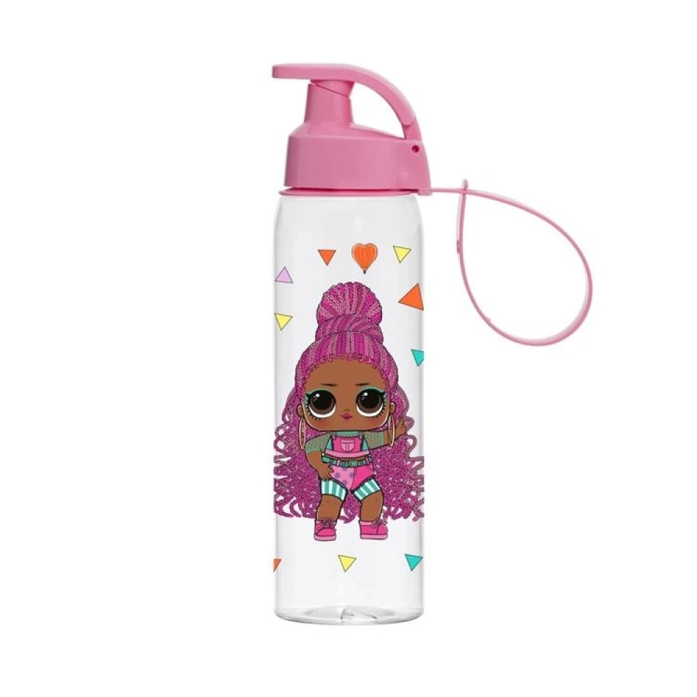 Her Lol Splaters Matara 500cc