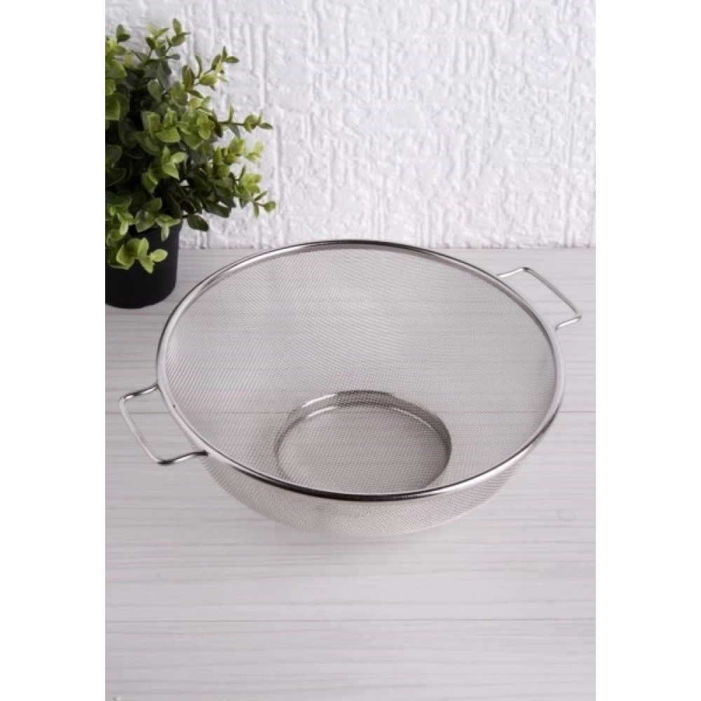 Bls 26cm Sepet Süzgeç
