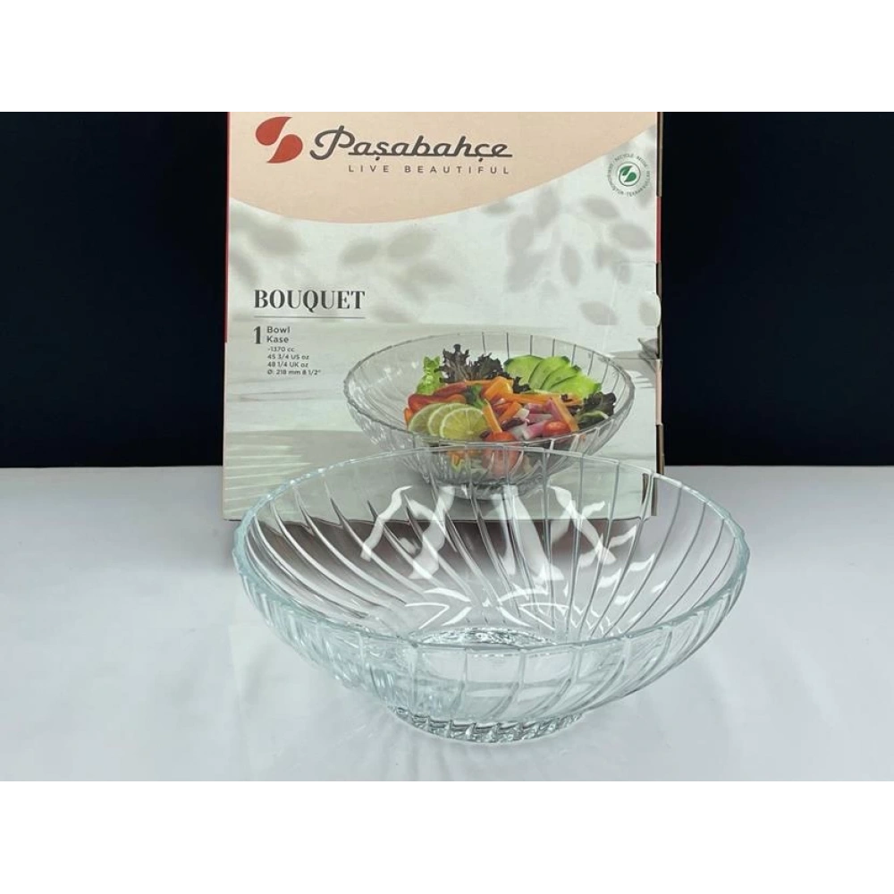 530124-1X6-Bauquet Kase 1370cc