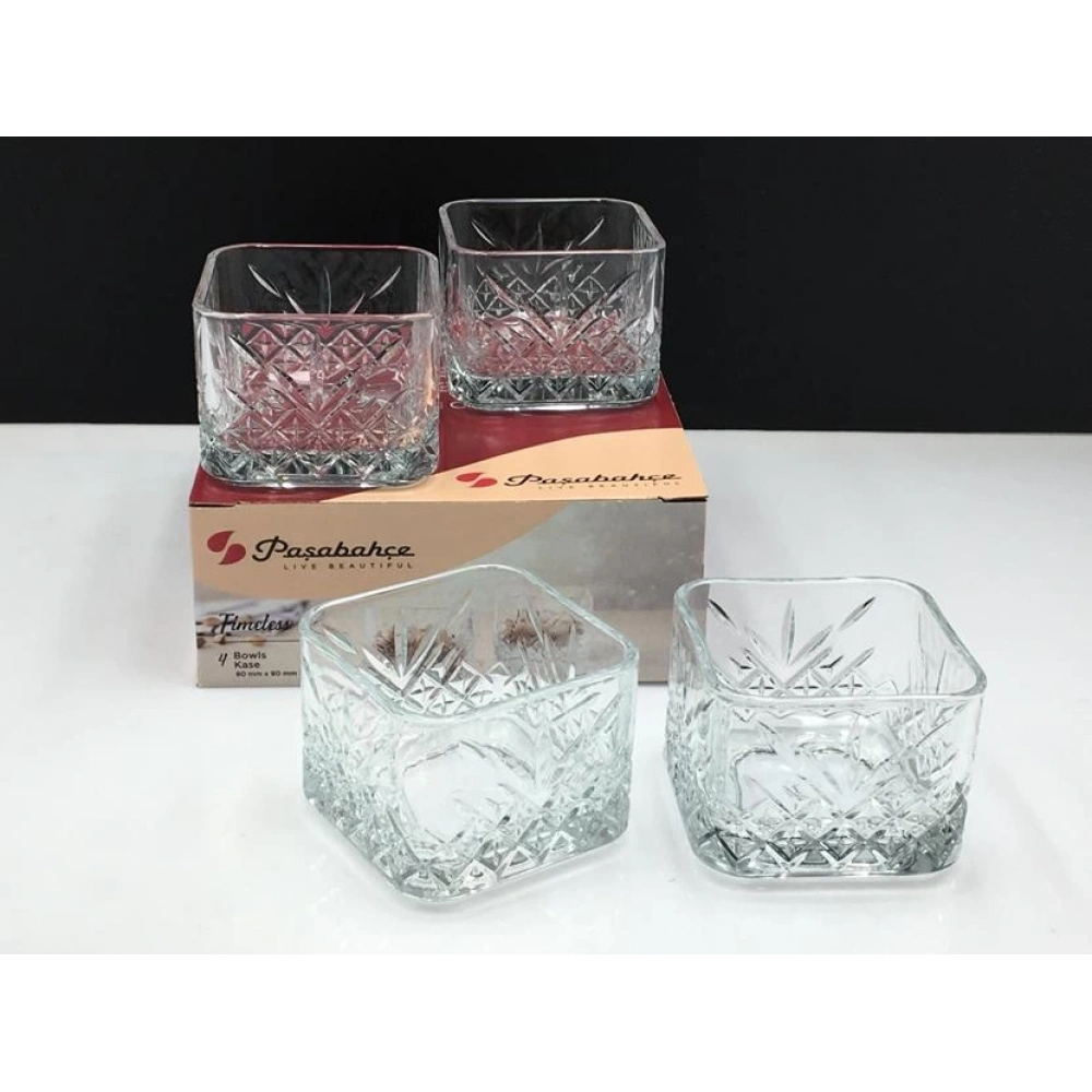 530240-4X6-Timeless Kase 235cc