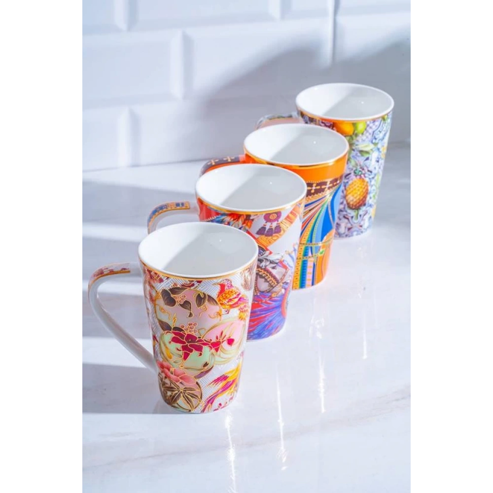 Acar Dream Kupa 370cc