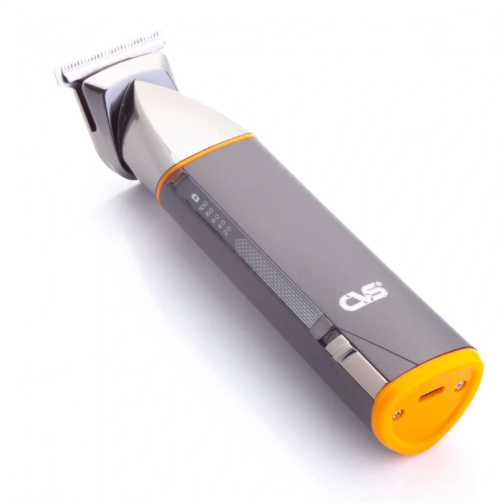 Cvs Şaç Sakal Kesme Makinası