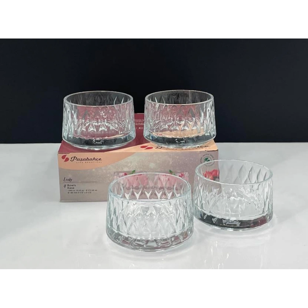 530166-4X6-Leafy Kase