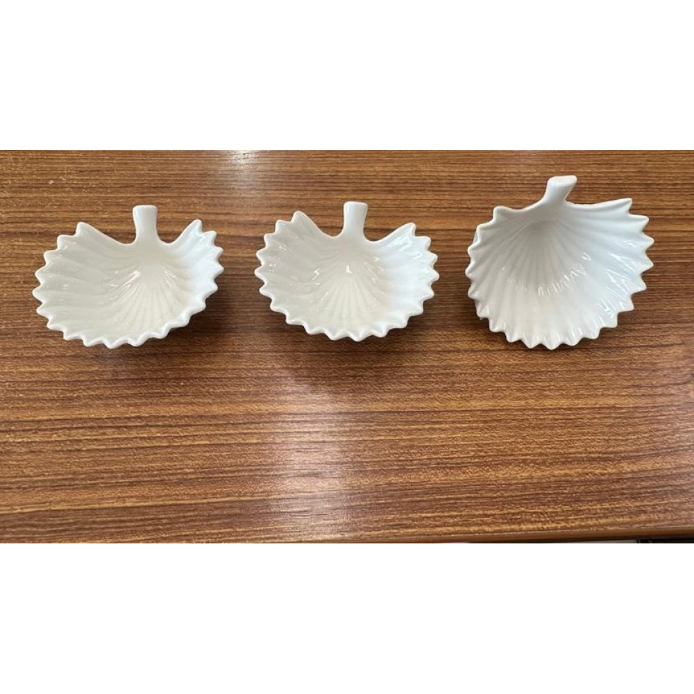 Cok Porselen Reçellik