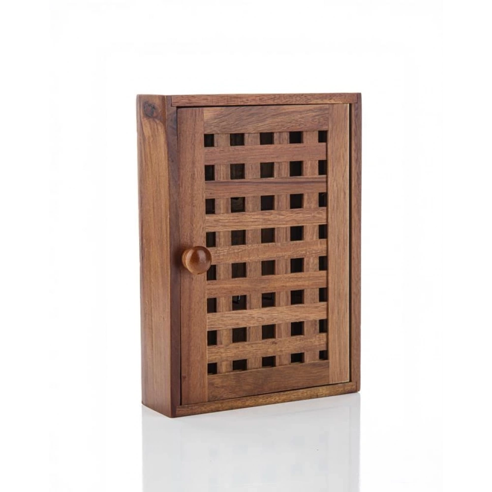 Mien Akasya Anahtar KUtusu