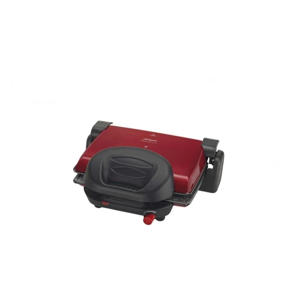 Arzum Prego Tost Makinası 1800w