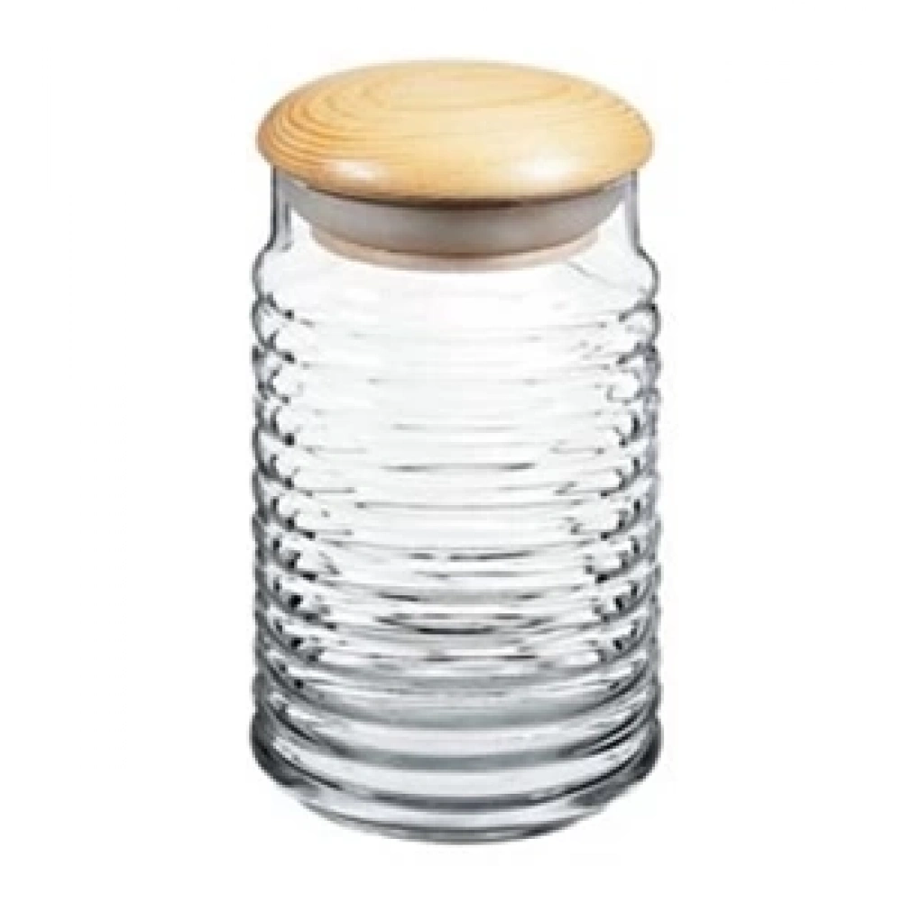 43173-1X12-Babylon Kavanoz 1120cc