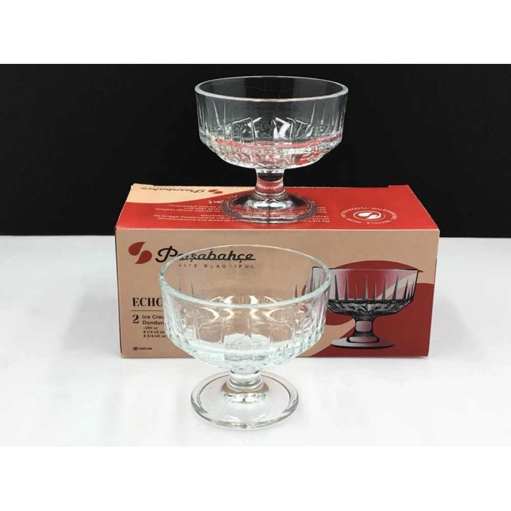 51769-2X12-Echo Dondurmalık 250cc