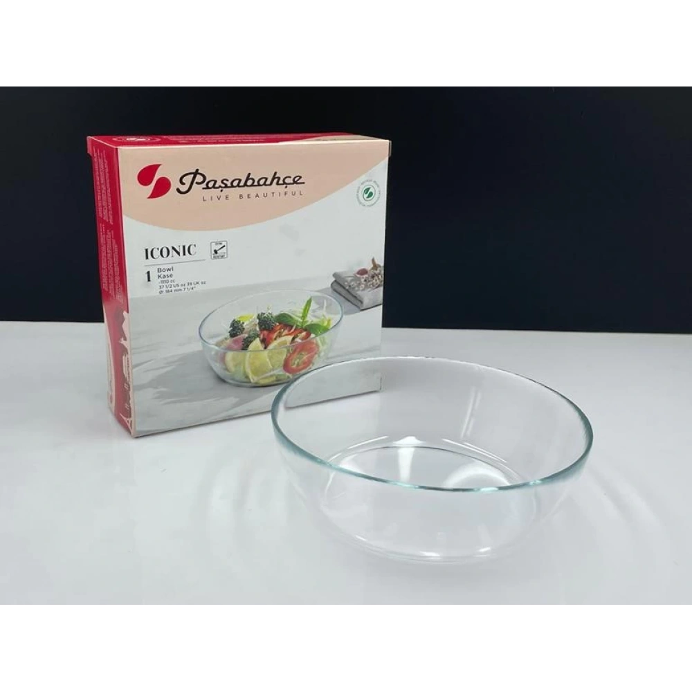 10687-1X12-Iconic Kase 1110cc