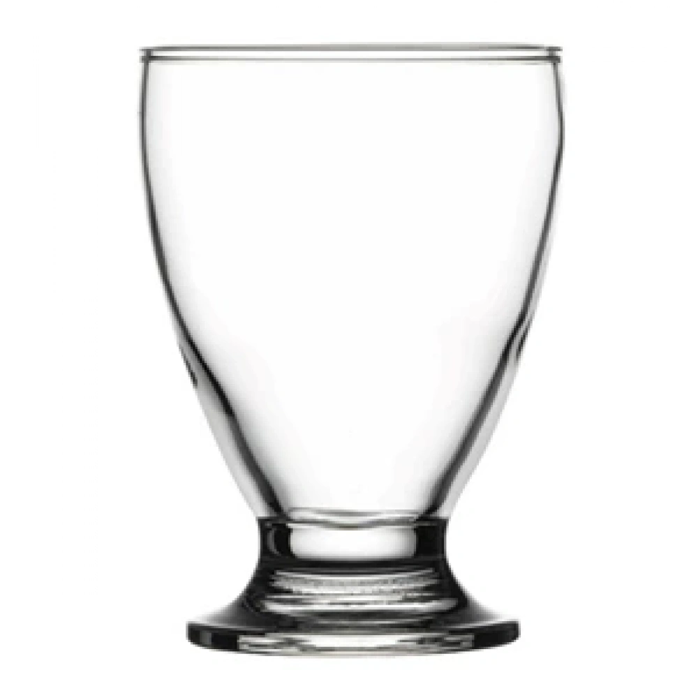 41011-3X8-Çın-Çın Bardak 285cc