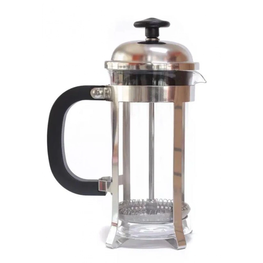 Cok French Pres 350cc