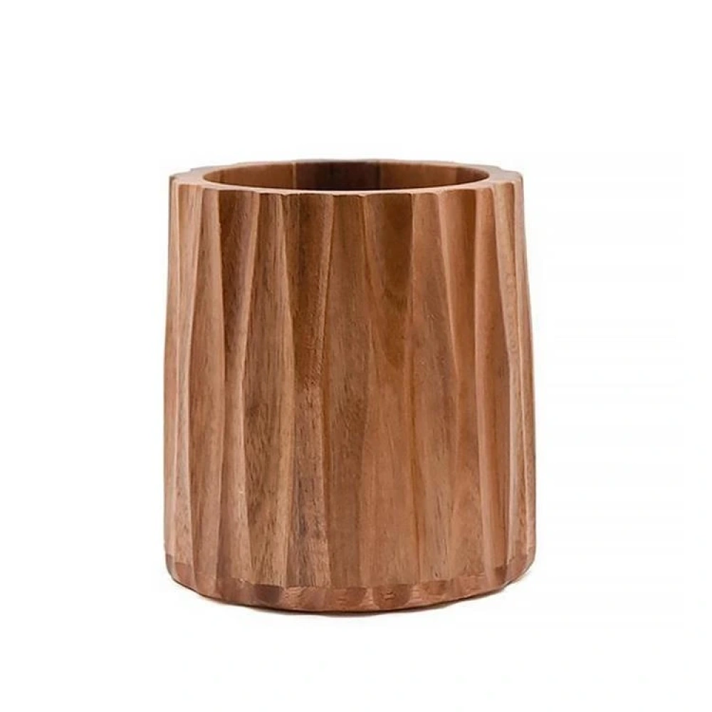 Mien Akasya Kaşıklık