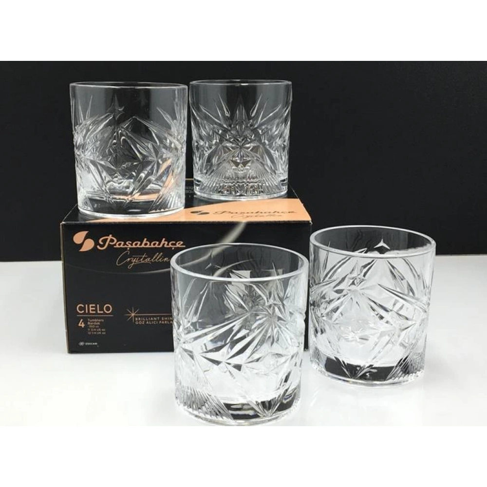 68484-4X6-Cielo Bardak 350cc