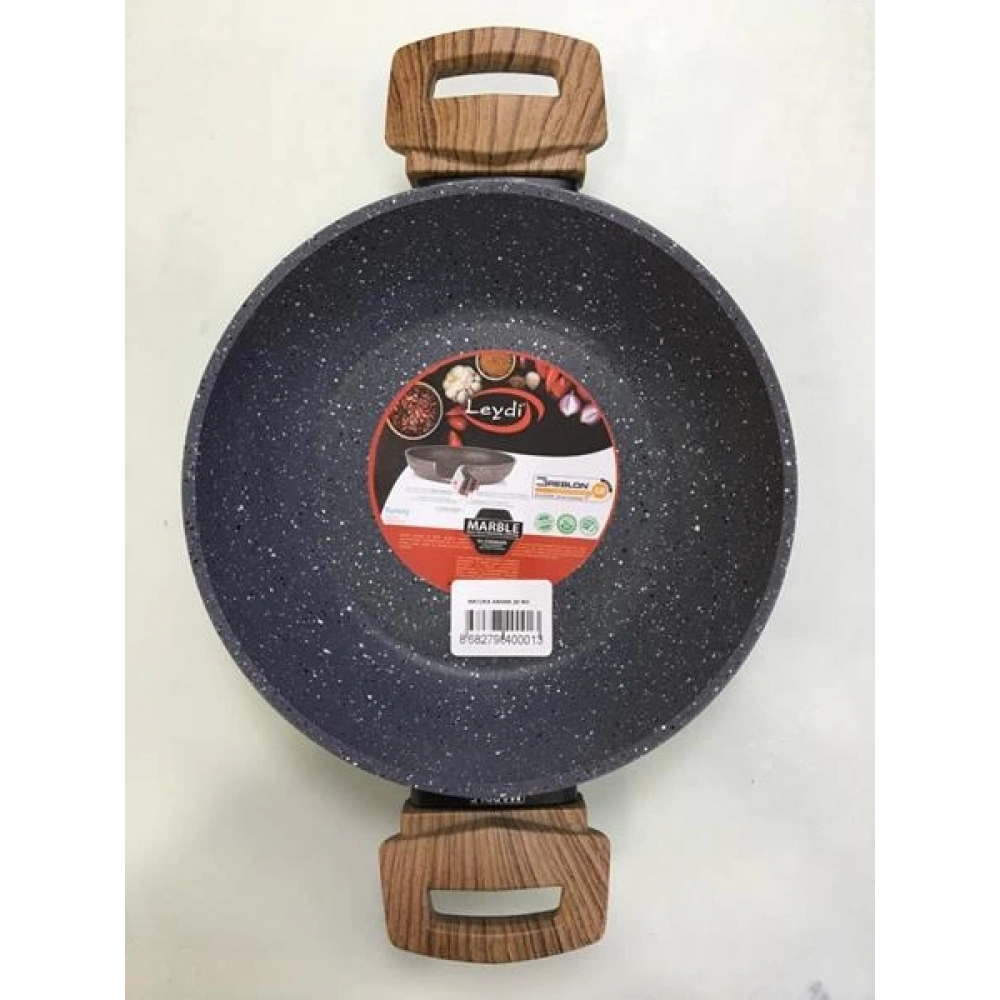 Ley Natura 20cm Sahan