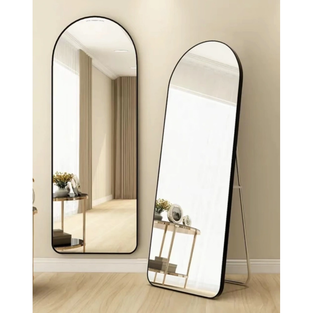 Gnl Cam Ayna 60x180cm