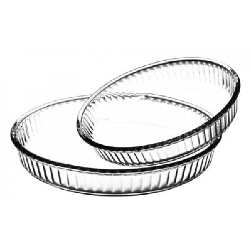 159022-1X4-Yuvarlak 2li Borcam*45