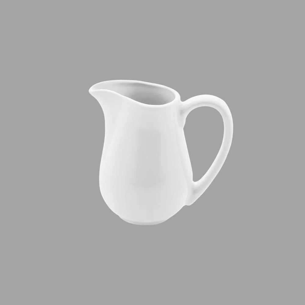 Ent.03 Sütlük 350cc