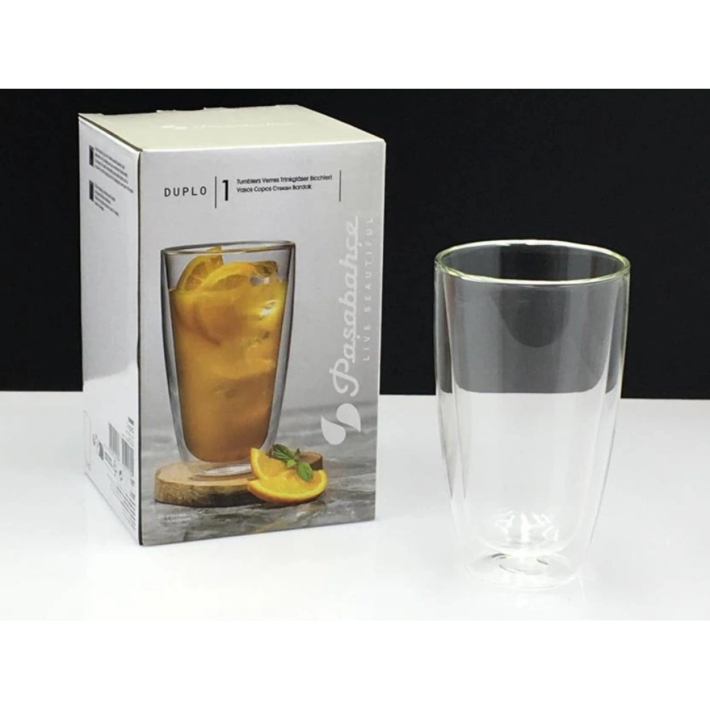 Q006-1X24-Bardak 300cc*30