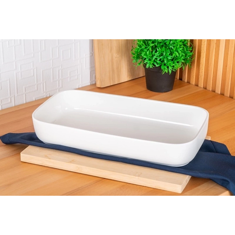 Acar Pure D.Dörtgen Tabak