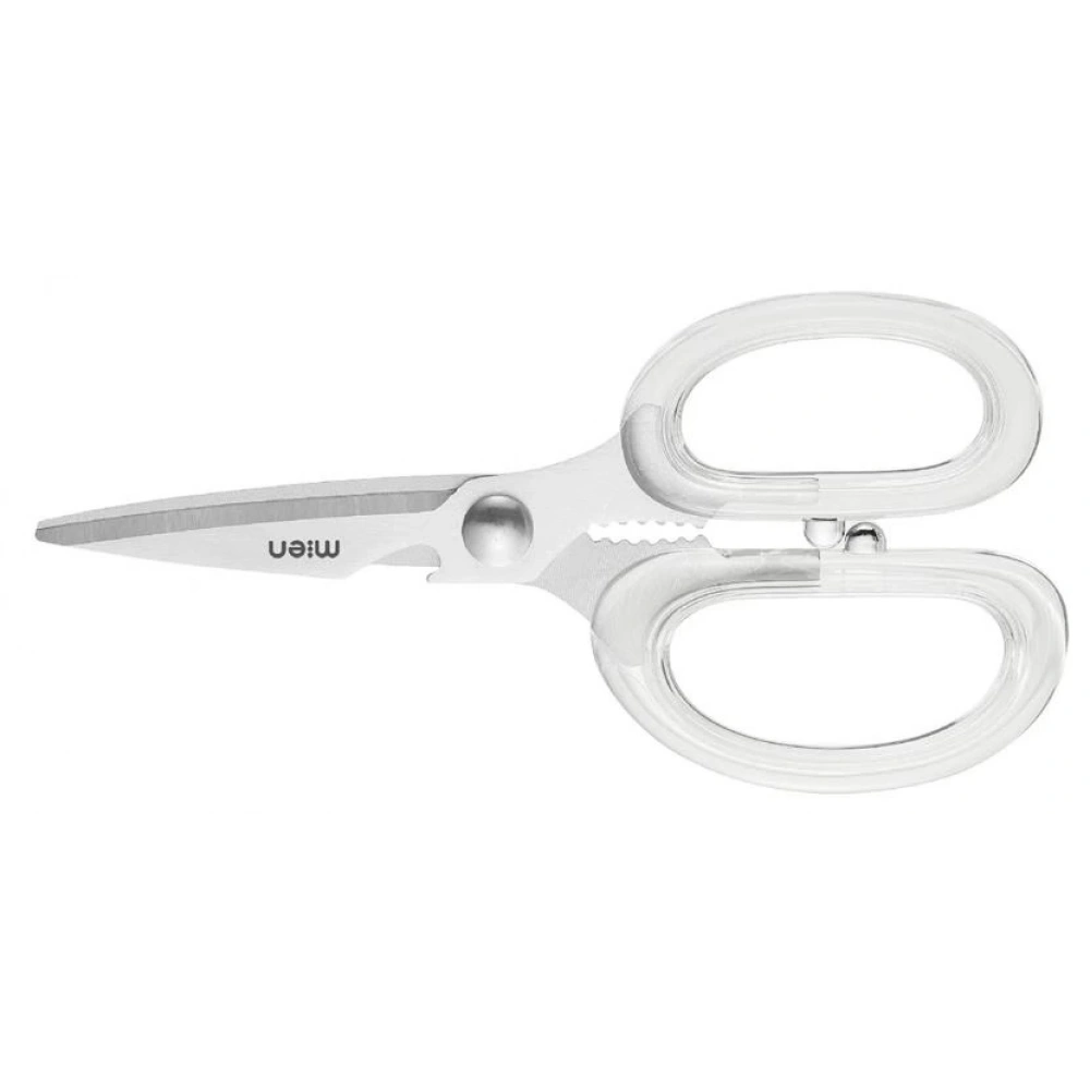 Mien Çelik Mutfak Makası