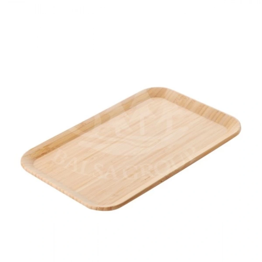 Bls Bambu Servis 28x17x1,7cm
