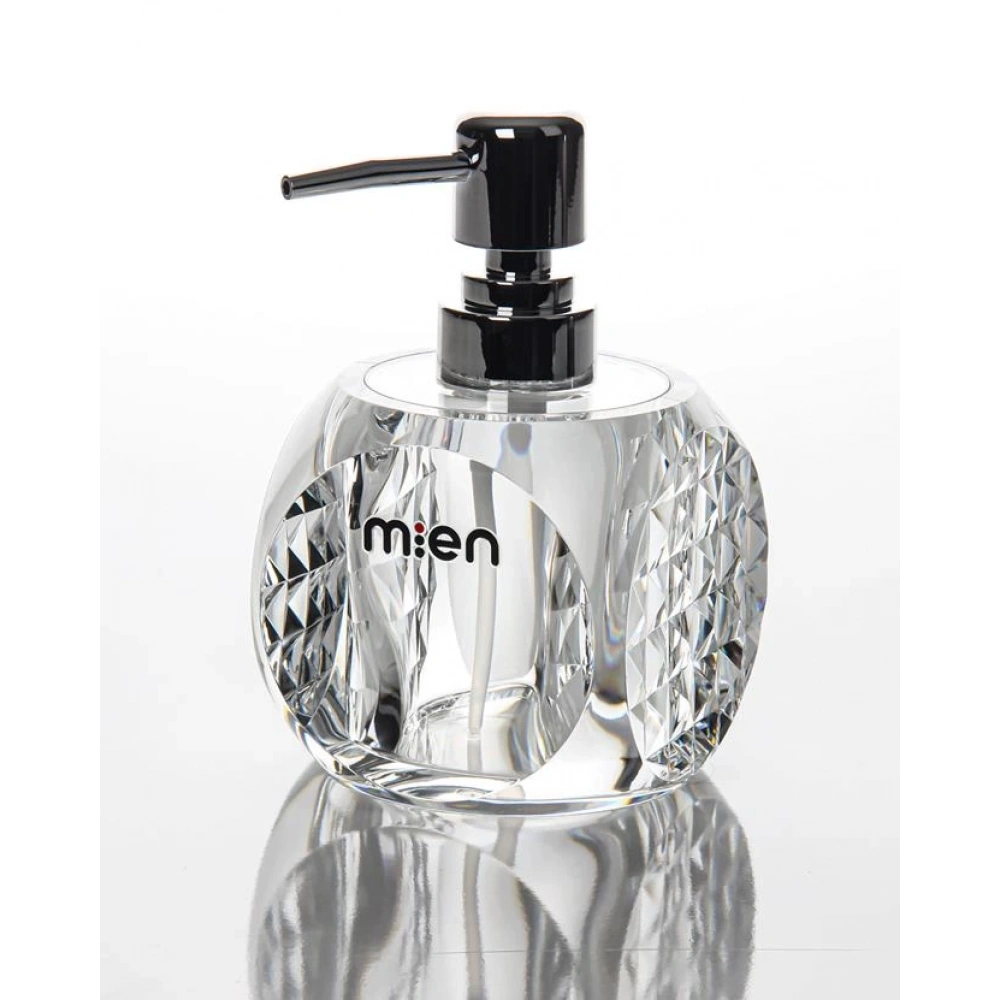 Mien Akrlik Sıvı Sabunluk