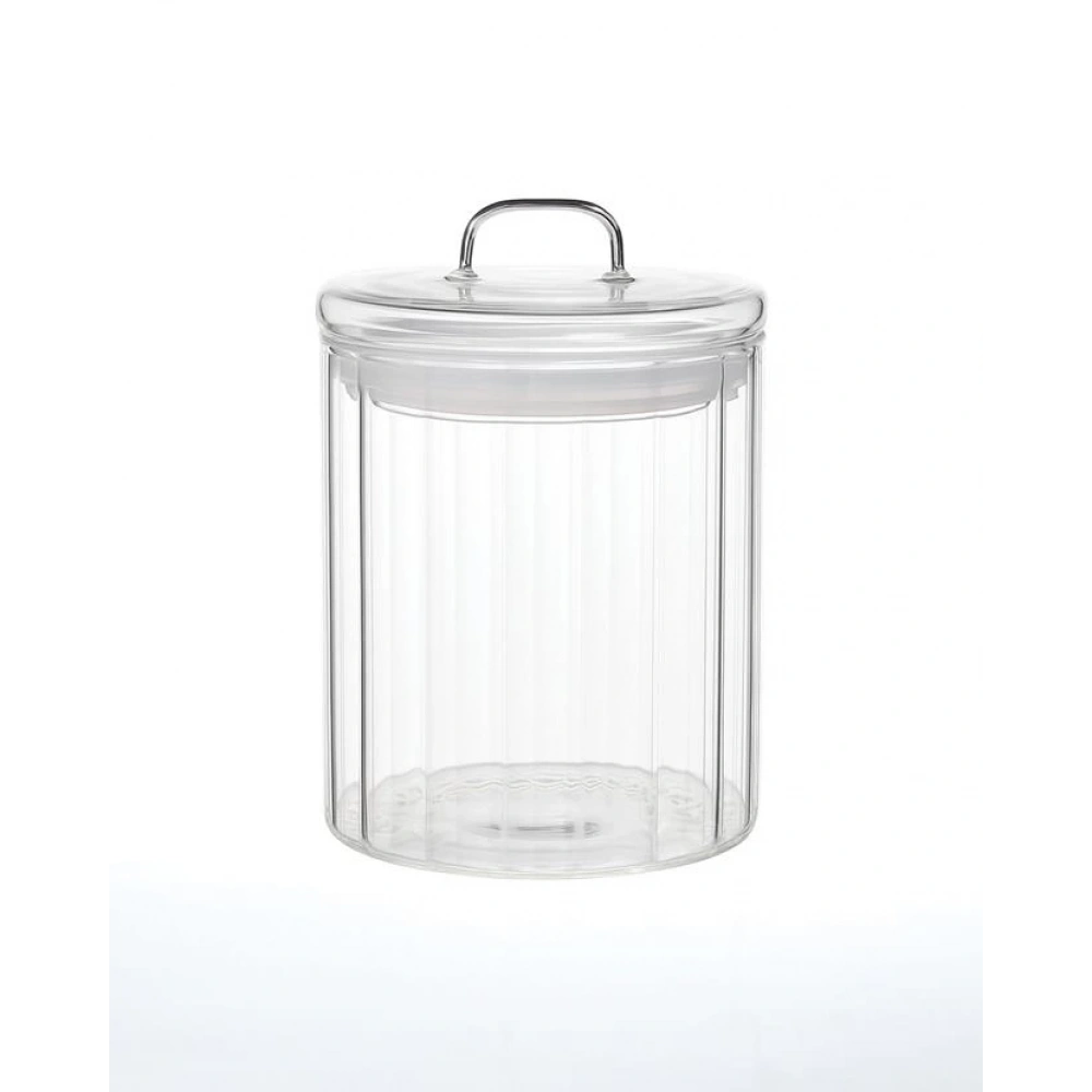 Mien Line 1000cc Kavanoz