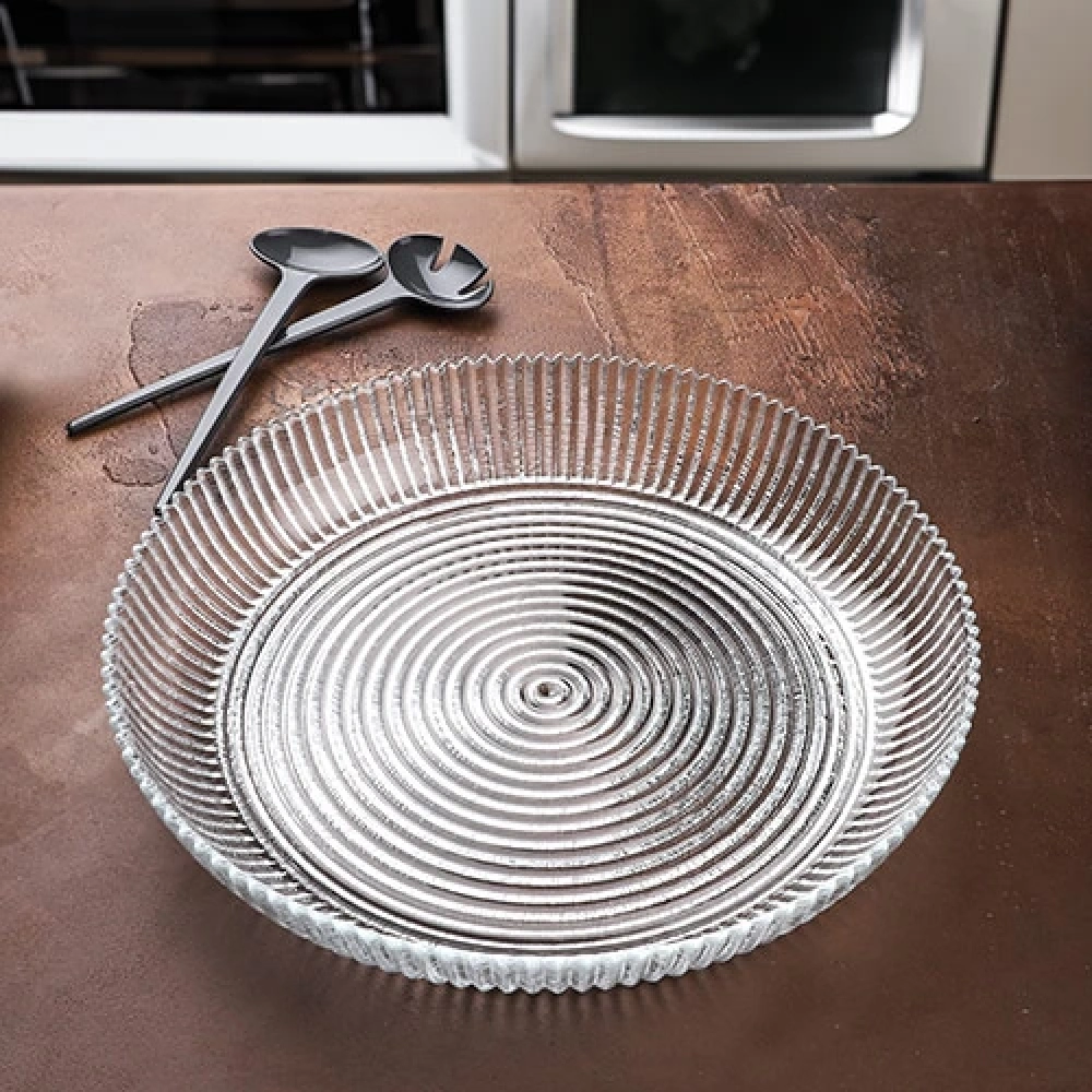 Ksv Line 30cm Cam Meyvelik