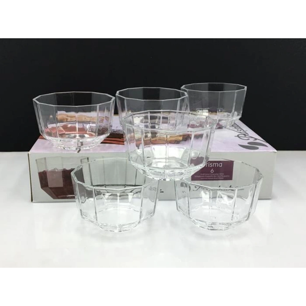 53906-6X4-Prisma Kase 350cc*25