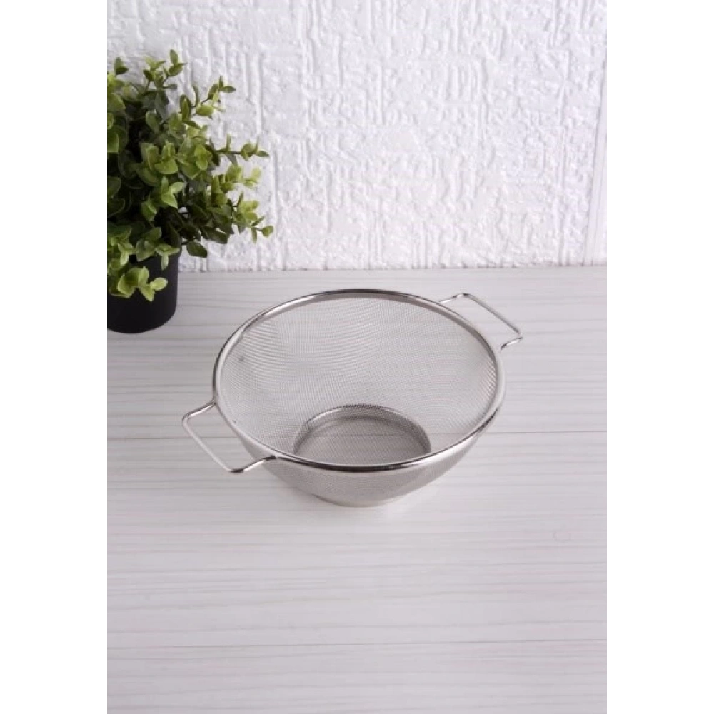 Bls Sepet Süzgeç 20cm