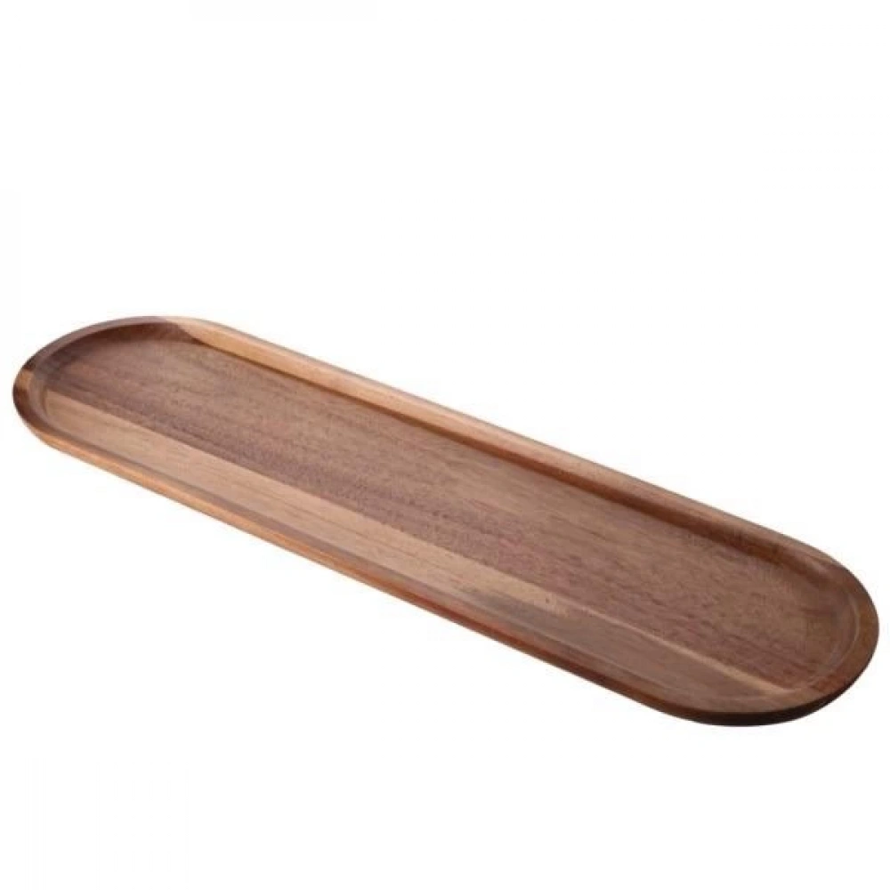 Bls Akasya 55x16cm Servis