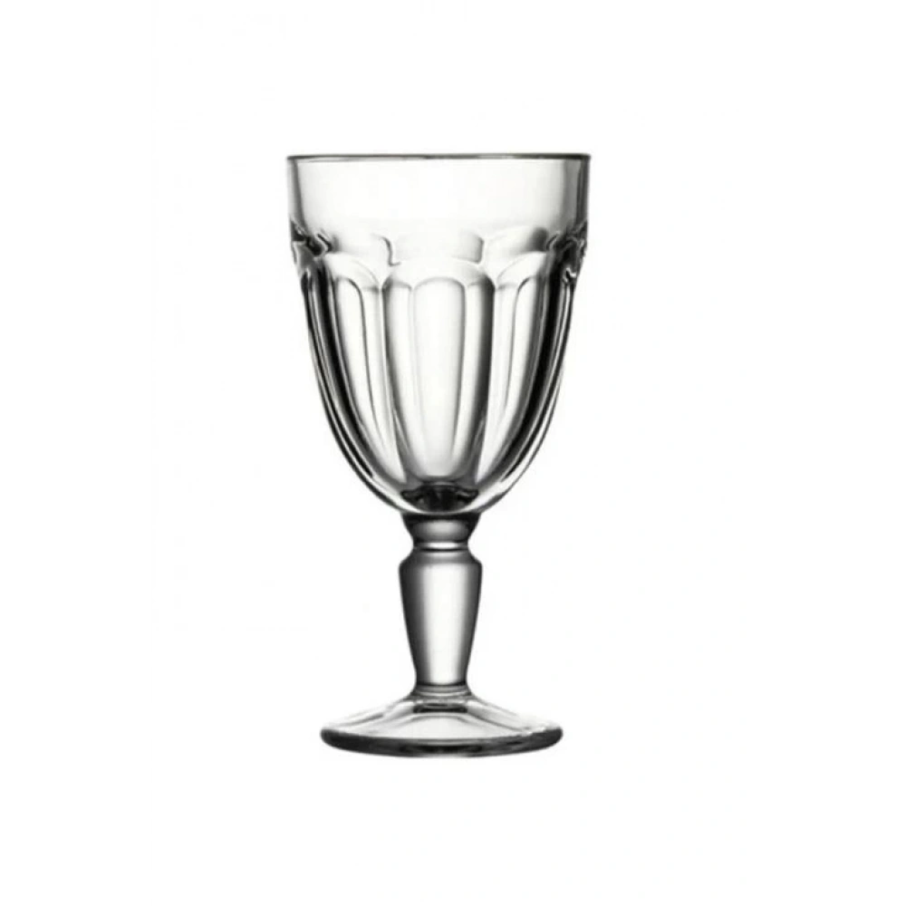 51268-6X4-Casablanca Kadeh 320cc*36