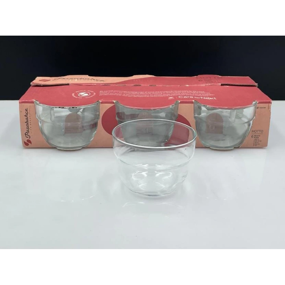 43713-6x16-Motto Kase 200cc