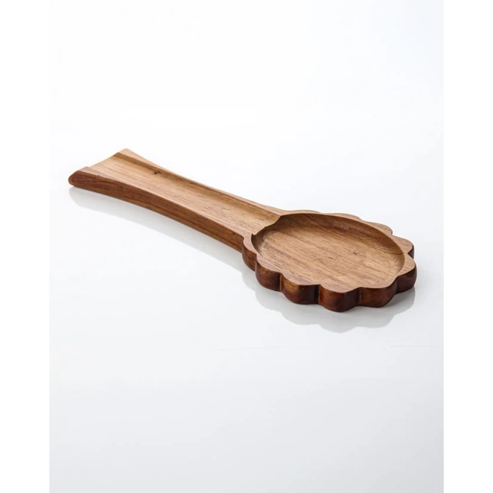 Mien Akasya Kirli Kaşıklık