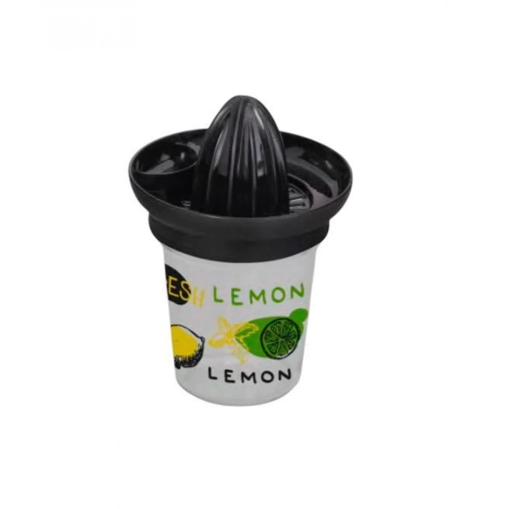 Her Limon Sıkacağı 320cc
