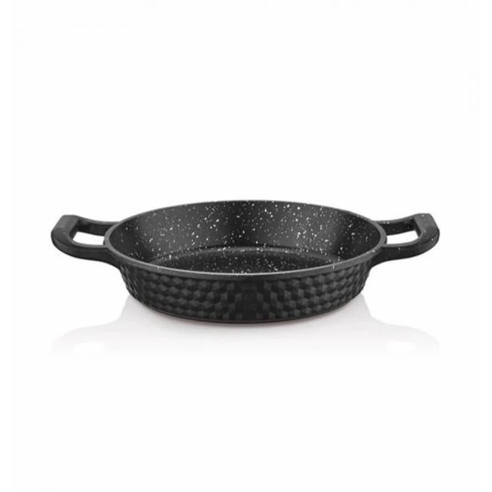 Ferro Sahan 18cm Granit