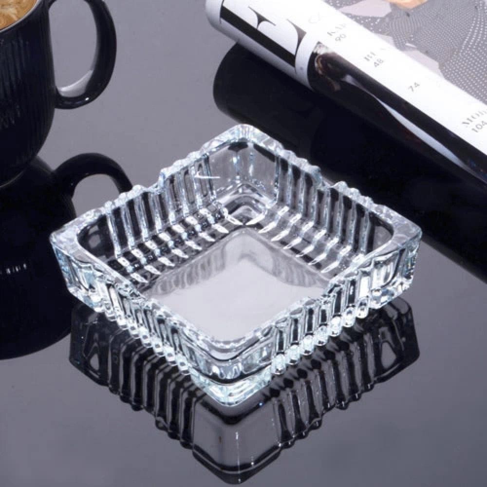 Ksv Cam Kare Küllük