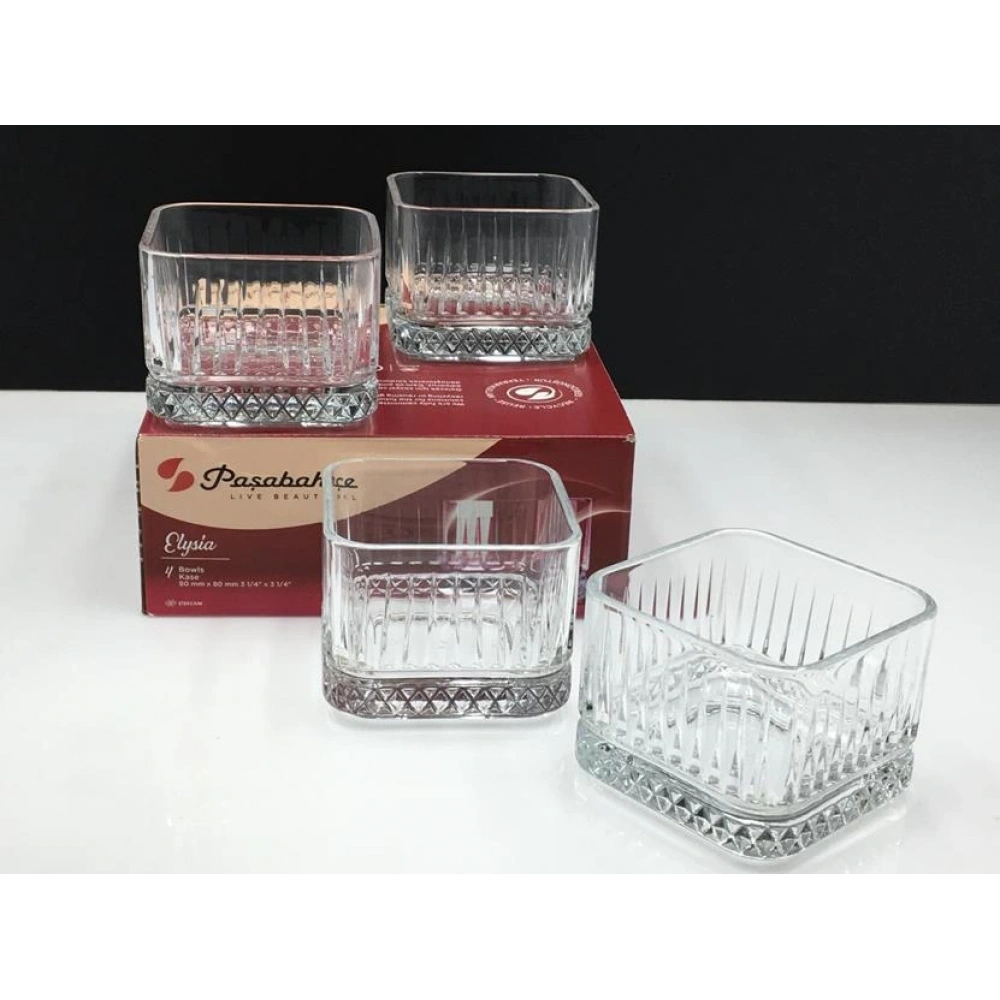 530138-4X6-Elysia Kase 235cc