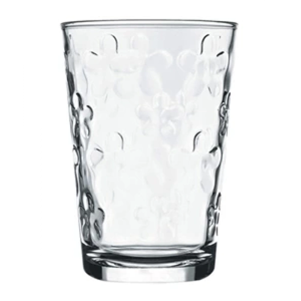 52944-6X8-Bardak 205cc*10