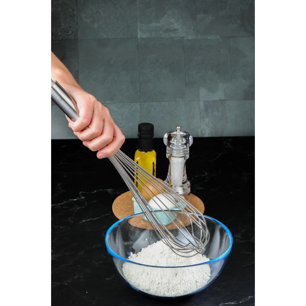 Cok Çırpıcı 42cm