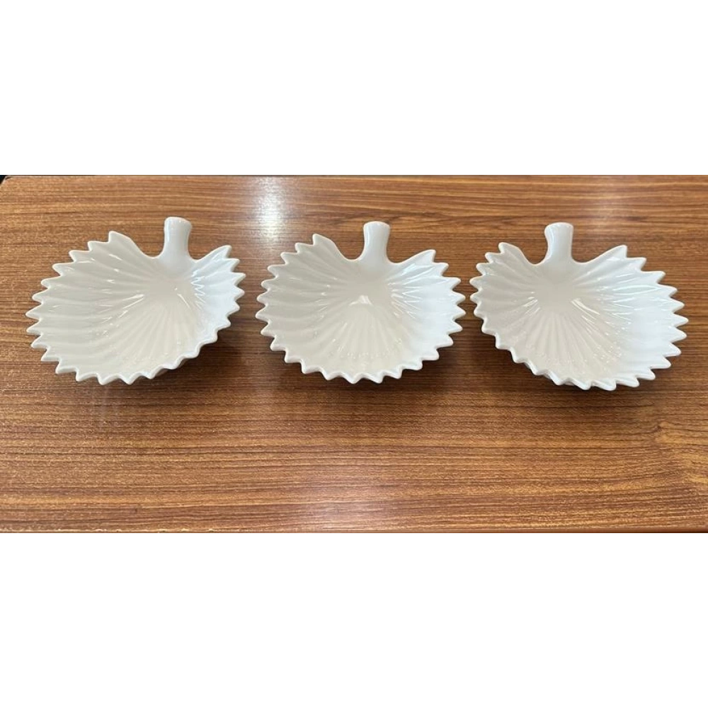 Cok Porselen Çerezlik