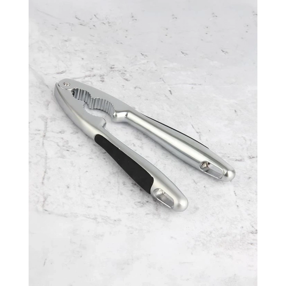 Mien Fındık Ceviz Kıracağı