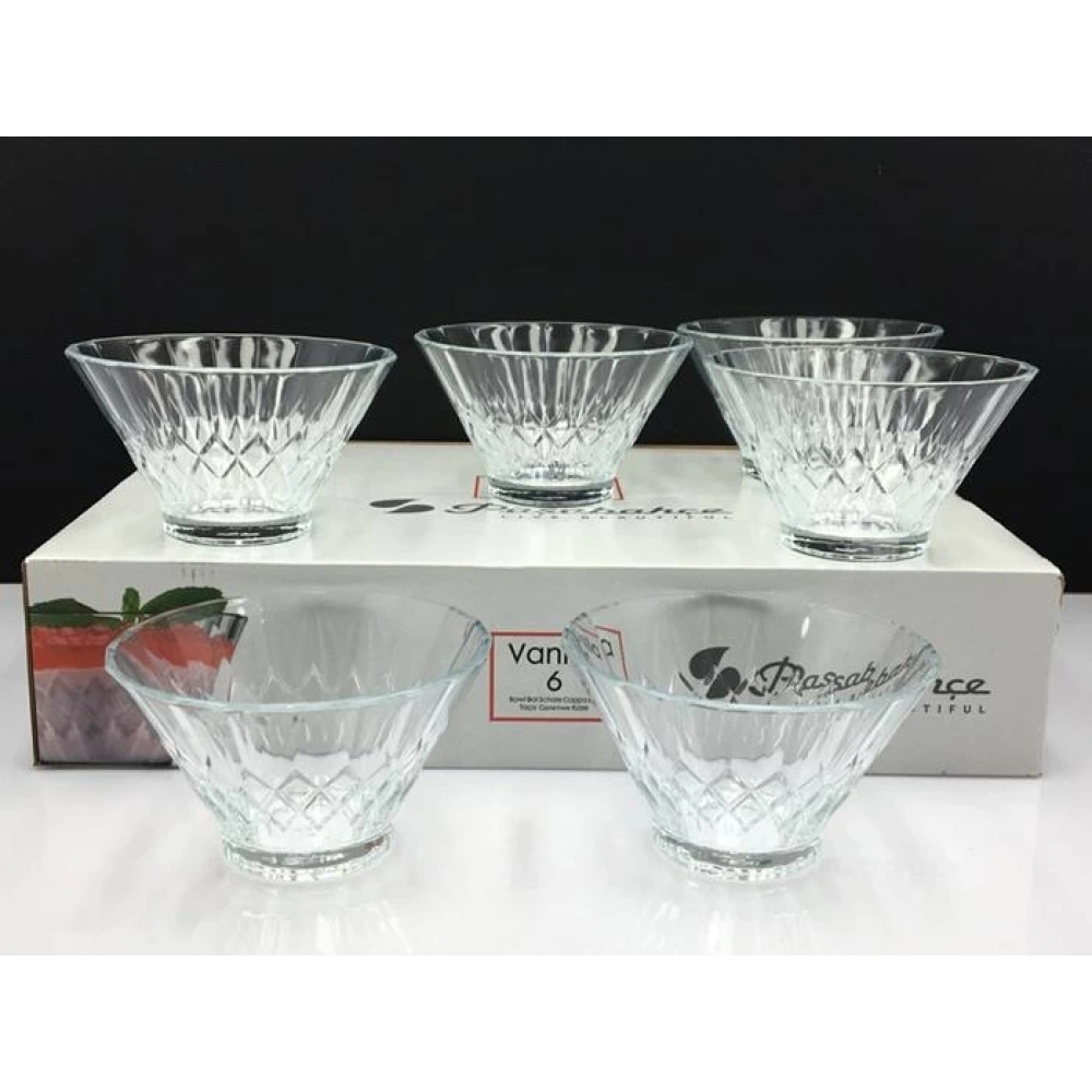 530336-6X4-Vanilla Kase 17cm 320cc