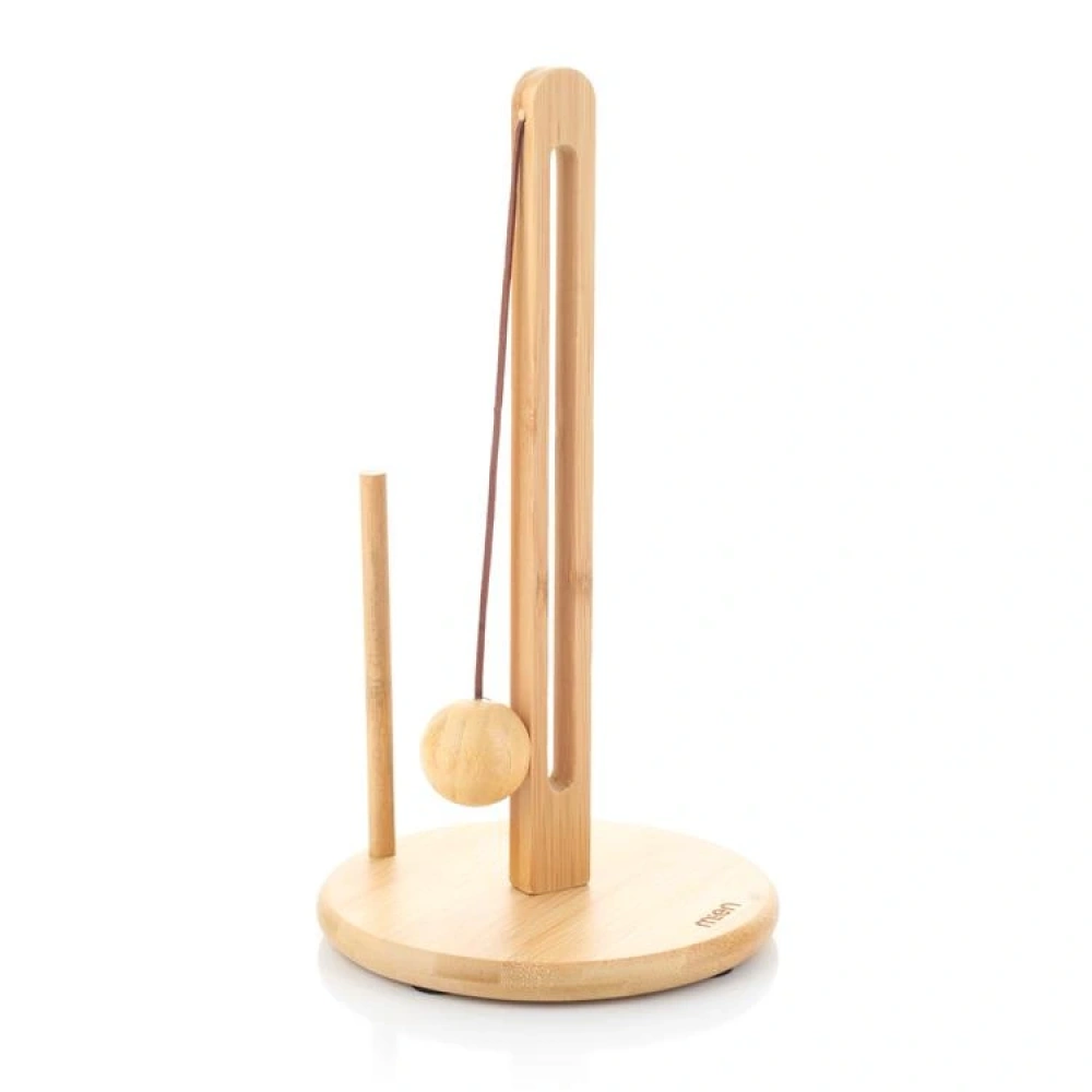 Mien Bambu Kağıt Havluluk