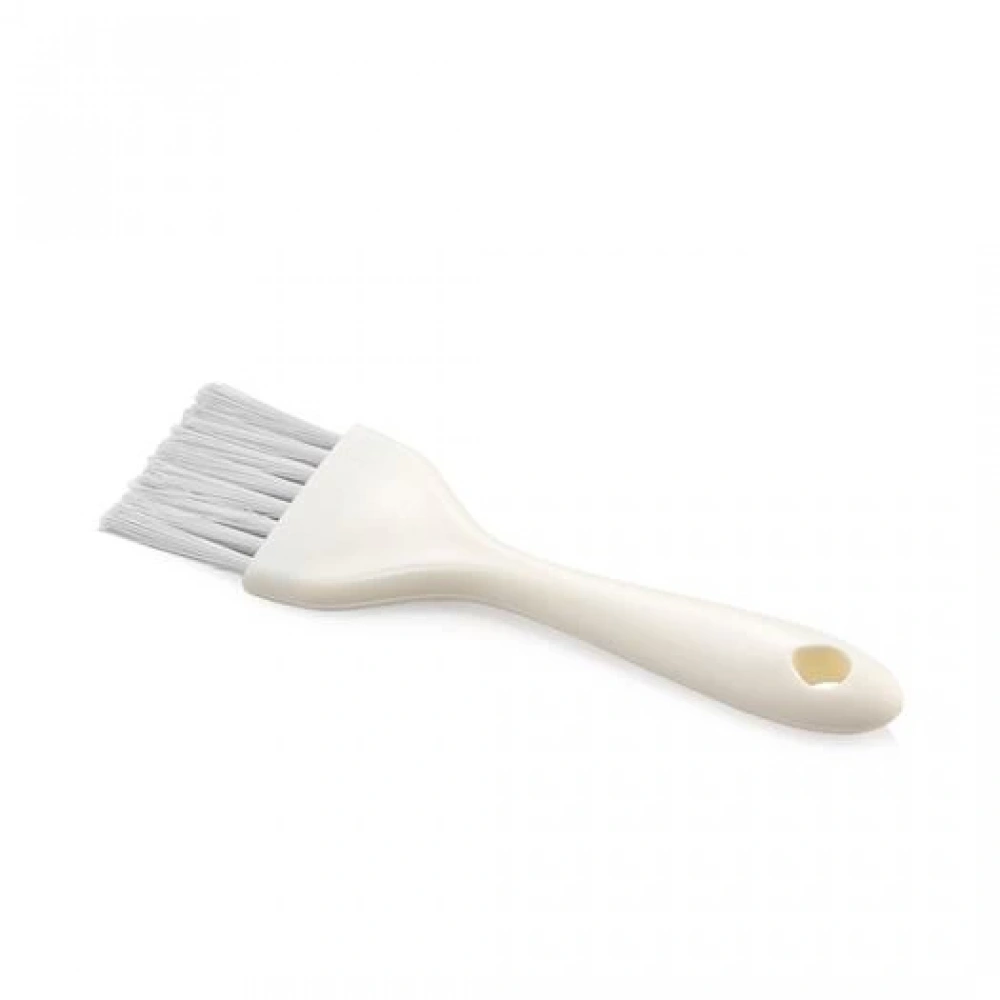 Ql Mini Yumurta Fırçası