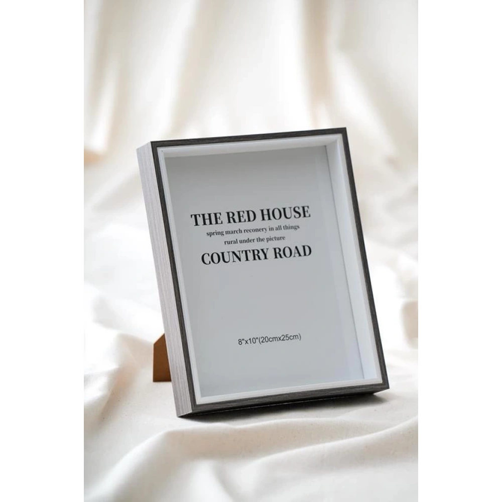 Acar Çerçeve 20x25cm