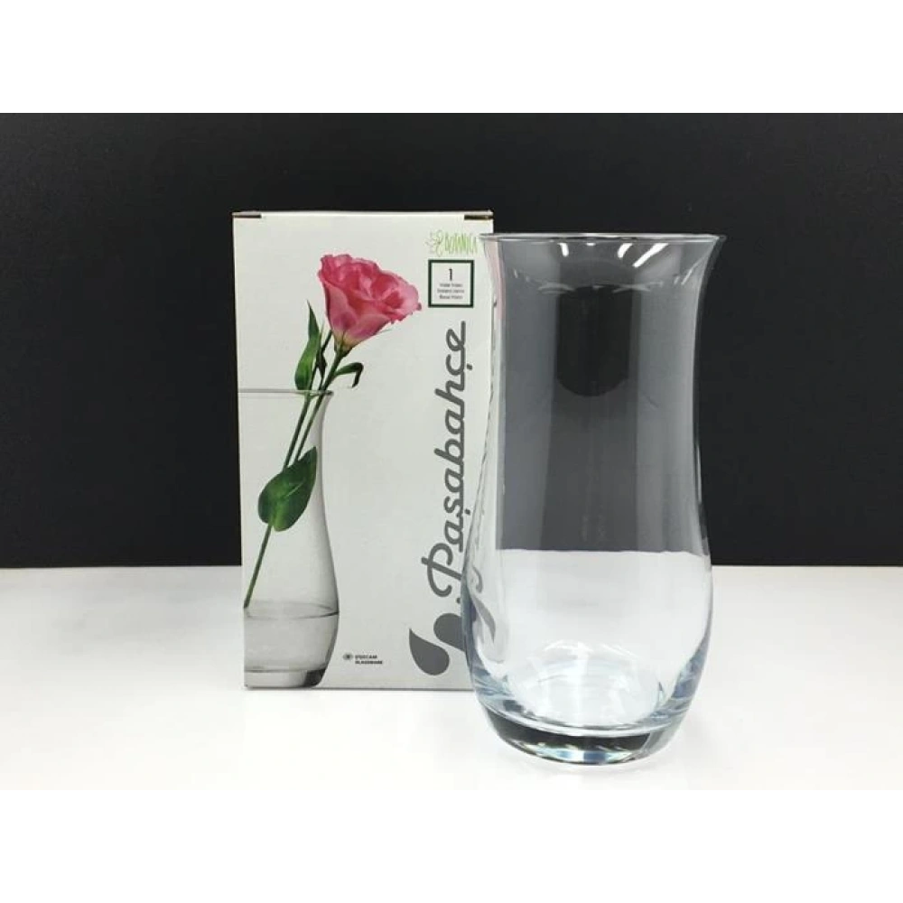 43406-1X12-Botanica Vazo