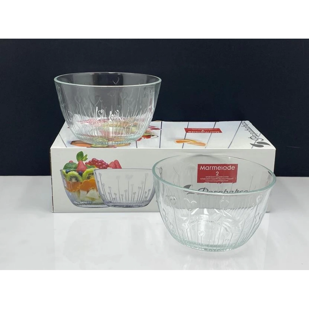 530039-2X6-Marmelade Kase 17cm