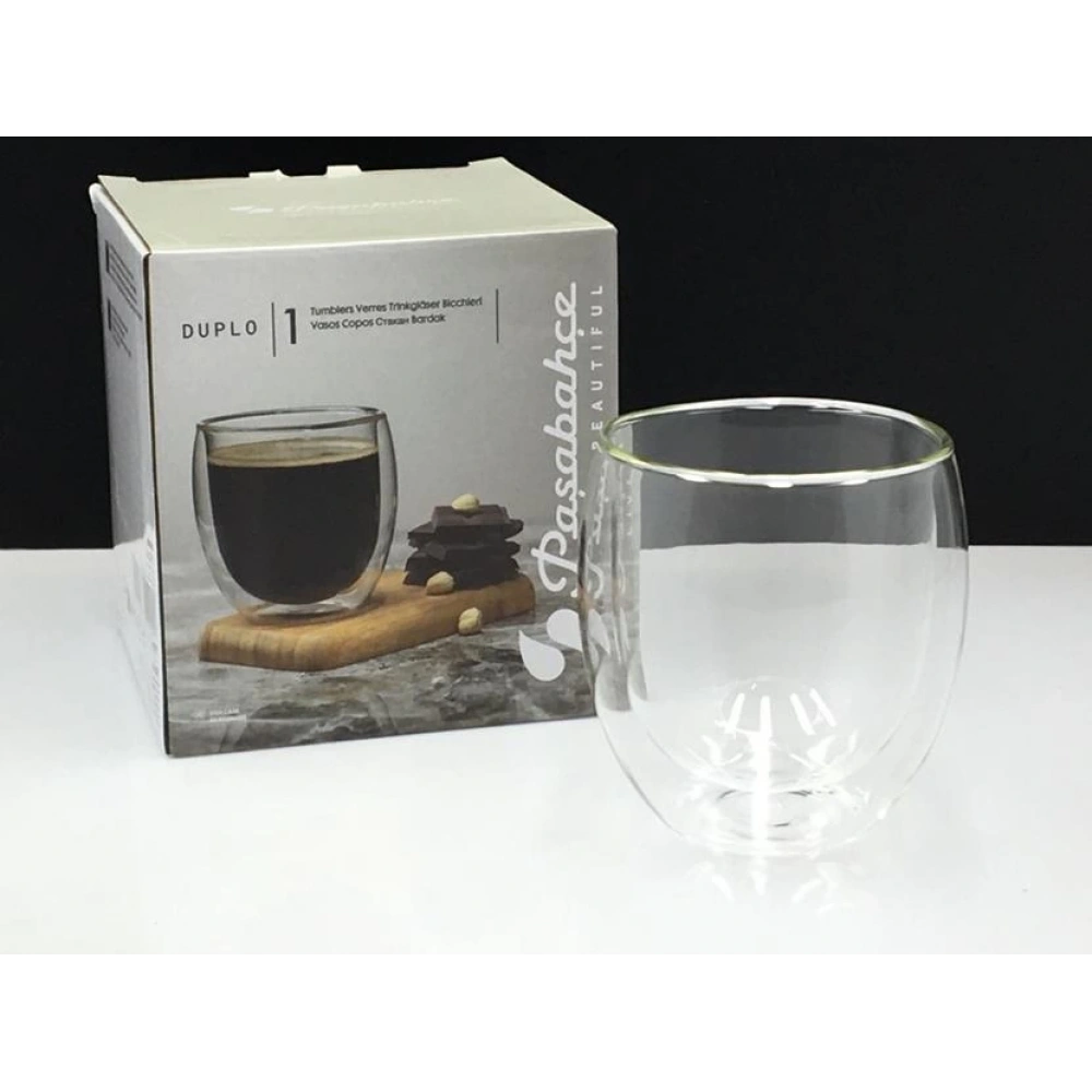 Q002-1X24-Bardak 400cc*30